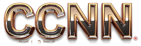 ccnn slot logo
