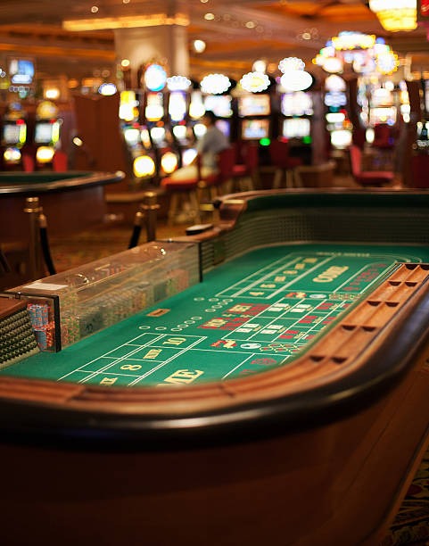 ccnn slot Slot Lobbies