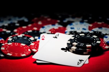 ccnn slot Sportsbook