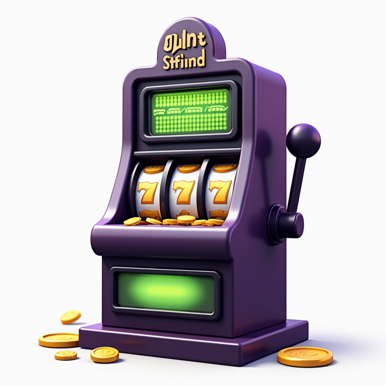 ccnn slot Banker Wins Pay Full