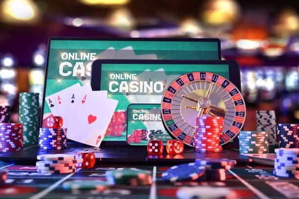ccnn slot No Commission Baccarat at ccnn slot