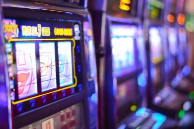 ccnn slot Your Account Opens the Full Lobby
