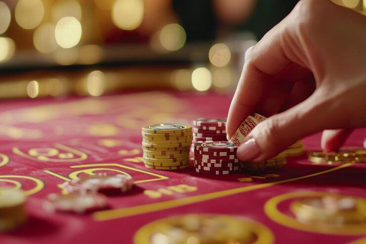 ccnn slot mobile gaming
