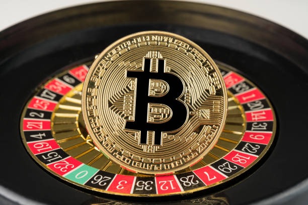 ccnn slot What's Inside Our Live Casino