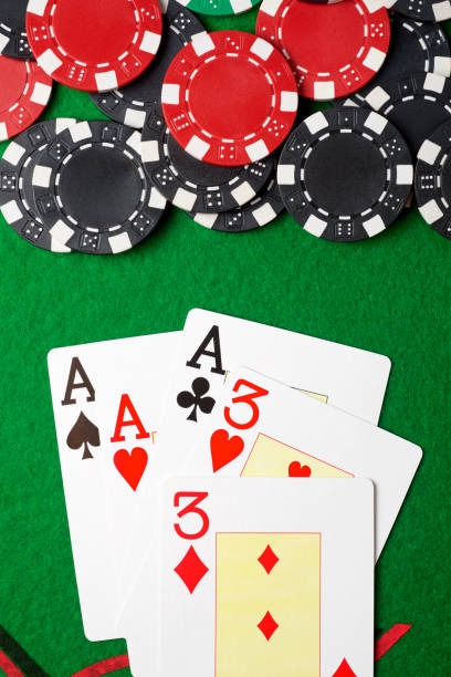 ccnn slot Our Terms Shape Your Account