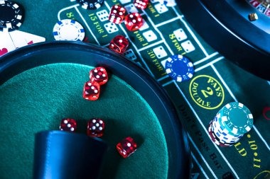 ccnn slot What Makes No Commission Baccarat Different