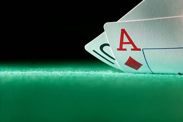 ccnn slot Live Casino