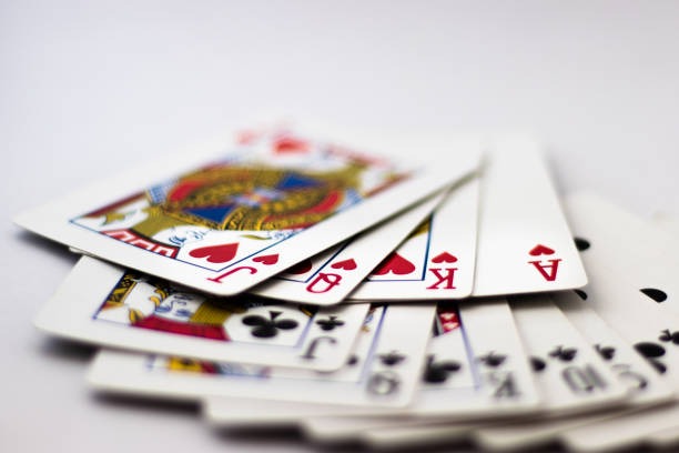 ccnn slot Sportsbook