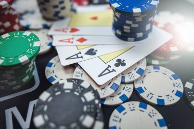 ccnn slot Live Casino Tables